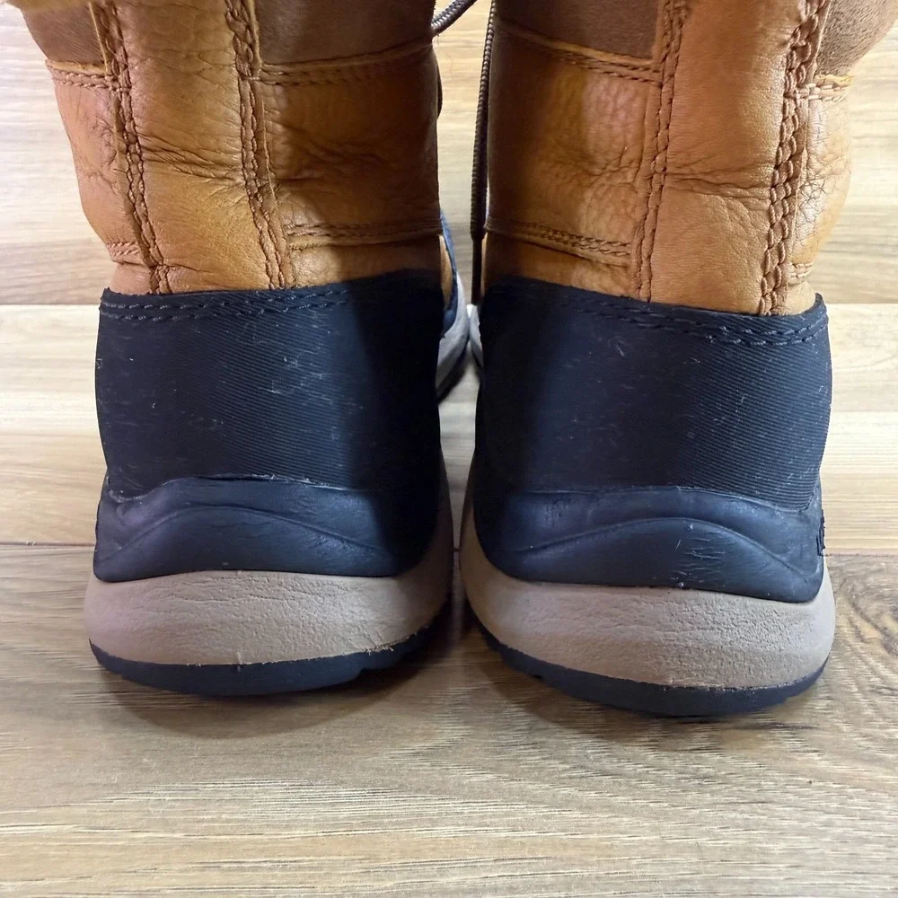 UGG us women